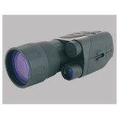 Optics