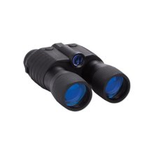 Bushnell 2.5x40 Gen 1 Night Vision Binocular