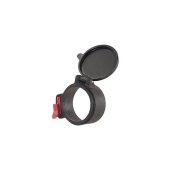 Riflescope Accessories