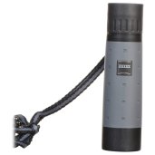 Monoculars