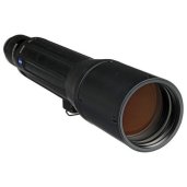 Scopes