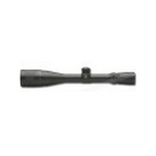 Lynx 6-24x42D Hold Over Riflescope
