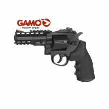 Gamo Air Pistol 4.5mm GR Stricker