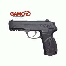 Gamo Air Pistol 4.5mm PT-85