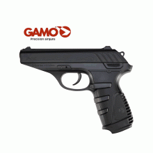 Gamo Air Pistol 4.5mm P-25