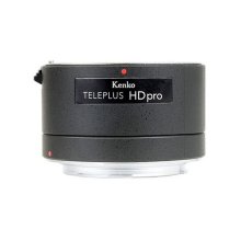 Kenko Teleplus HD PRO 2X DGX for Canon EF
