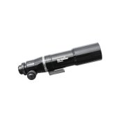 Telescopes