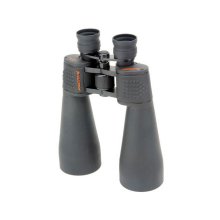 Celestron 15x70 Skymaster Giant Binoculars 71009