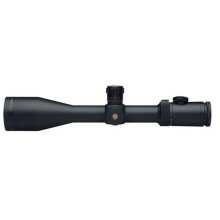 Lynx LX2 5-20x50g (SAH) Riflescope (RS739)