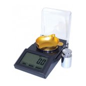 Scales