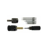 Case Trimmers