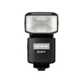 Camera Parts & Accessories