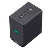 Batteries