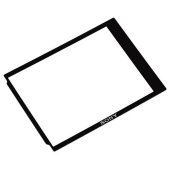Camera LCD Protector