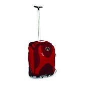 Suitcases