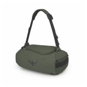 Duffel Bags