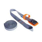 Hardware Accessories