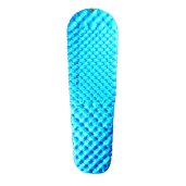 Air Mattresses