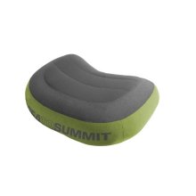 Sea to Summit Aeros Premium Pillow Regular