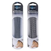 Hardware Accessories