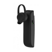 Astrum ET200 Earphone BT4.0 Stereo Black