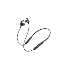 Astrum Wireless Neckband Earphones - ET280