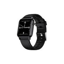 Astrum Smart Watch Square 40mm M2 Black