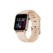 Astrum Smart Watch Square 40mm M2 Gold