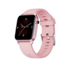Astrum Smart Watch Square 40mm M2 Pink