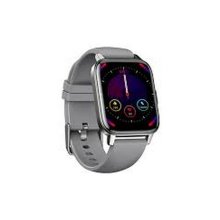 Astrum Smart Watch Rectangle 45mm M5 Grey