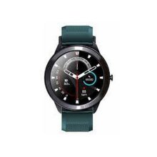 Astrum Smart Watch Sports Round 33mm SN93 Green