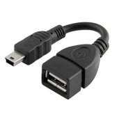 Cables