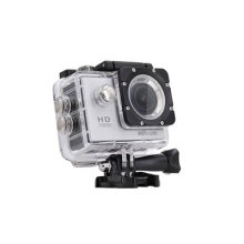 Astrum Sports Camera 120 1080P 2" LCD - SC120