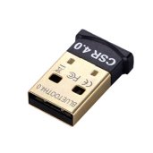 Adapters