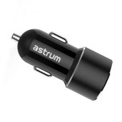 USB Adapters