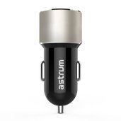 Adapters
