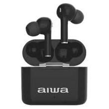 Aiwa tws Bluetooth Earphones