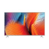 Televisions