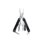 Multifunction Tools & Knives