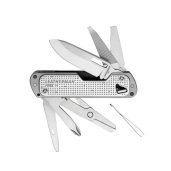 Multifunction Tools & Knives