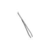 Camping Tools Accessories