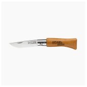 Multifunction Tools & Knives