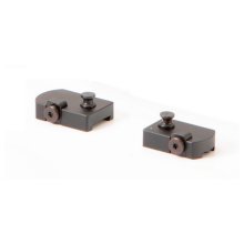 Lynx 2P Base Winchester 70 Ext (4052) Lynx 2P Base Winchester 70 Ext (4052)