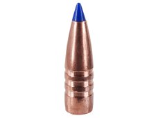 Ammunition