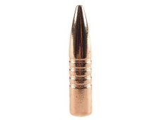 Ammunition