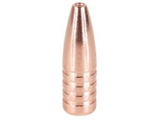 Ammunition