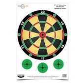 Shooting Targets