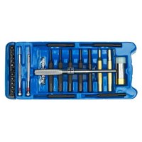 Birchwood Casey Weekender Tool Kit