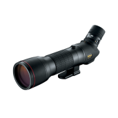 Spotting Scopes