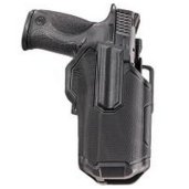 Parts and Accessories